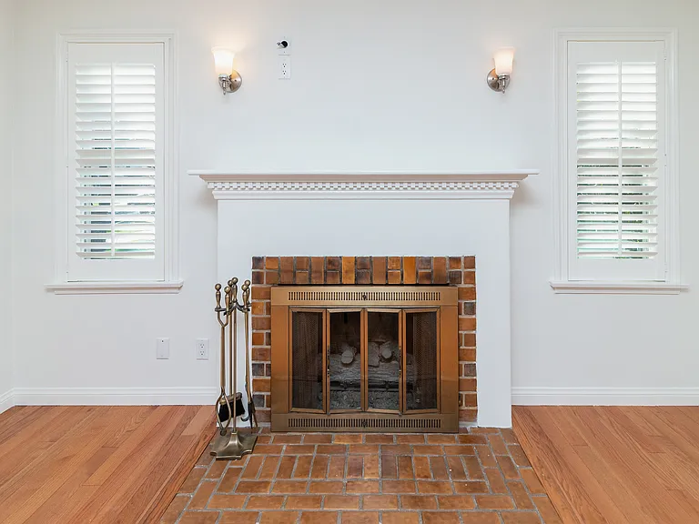 11033 Barman Ave — Photo 4