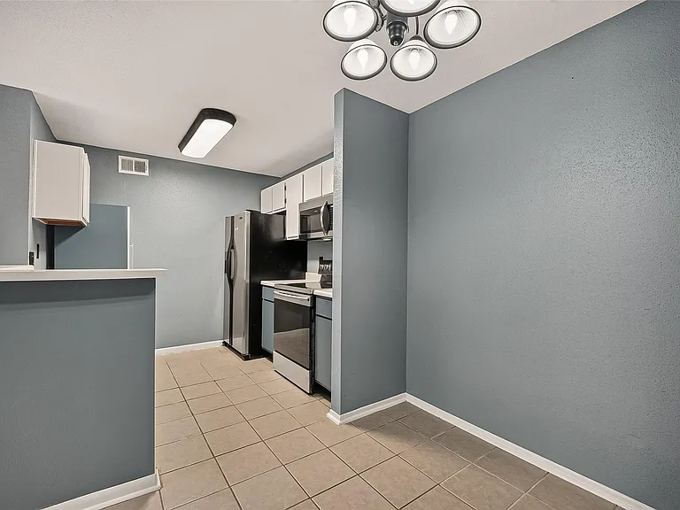 18800 Egret Bay Blvd #503 — Photo 9