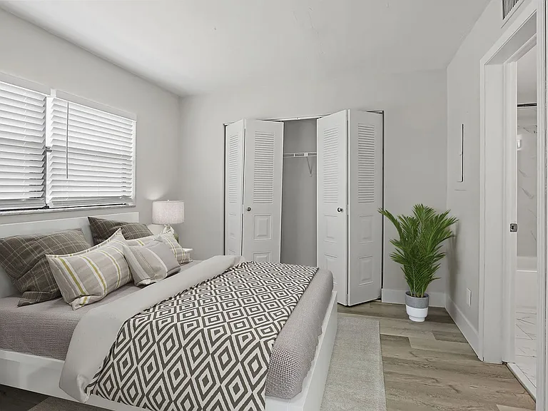 5303 Summerlin Rd #301 — Photo 14