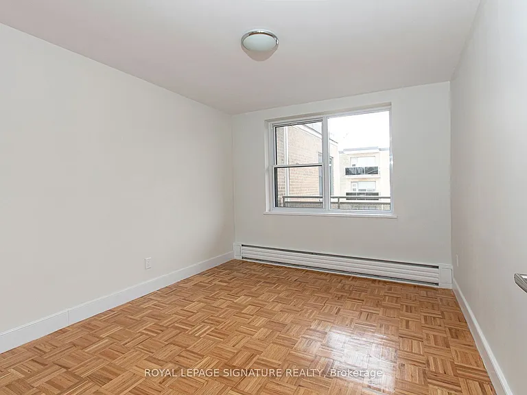 2 Grandstand Pl #203 — Photo 8
