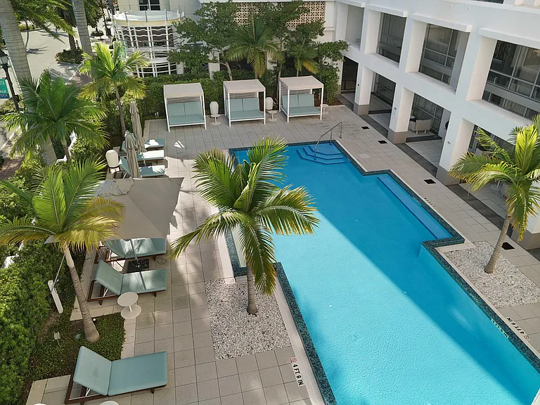 155 E Boca Raton Rd #301 — Photo 8