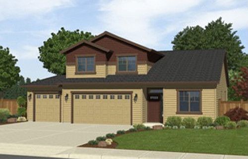 1st image of 1429 Grindstone Dr SE