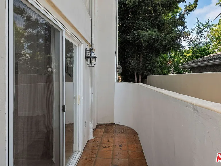 1107 Princeton St #105 — Photo 39