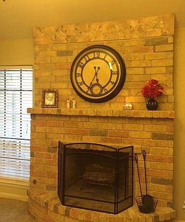 5th image of 204 Briarmeadow Ln