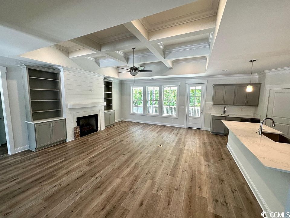 2nd image of 42 Melbourne Ct. lot 226