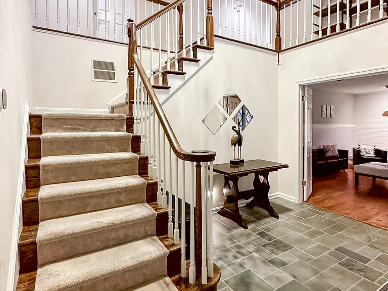 6636 Isle Of Skye Dr #4 — Photo 15