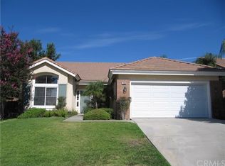 7330 Westwood Ln, Highland, CA 92346