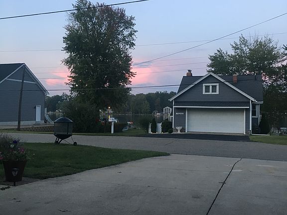 2nd image of 70270 Beach Dr