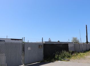 301 Spruce St, Redwood City, CA