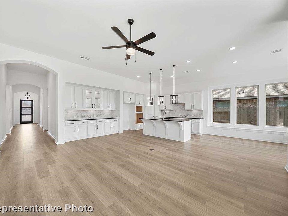 1st image of 2029 Chance Ln