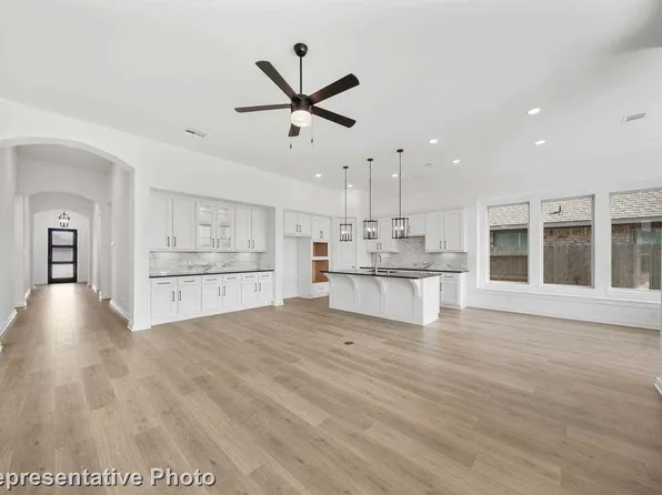 2029 Chance Ln, Northlake, TX 76247