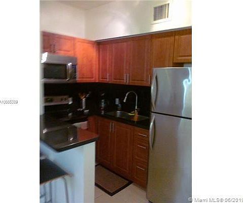 1st image of 1320 Drexel Ave APT 205