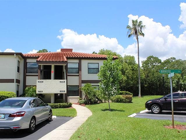 1st image of 6108 Burnside Cir