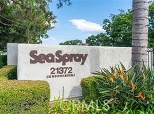 21372 Brookhurst St UNIT 327, Huntington Beach, CA 92646