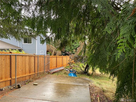 3rd image of 0 216th Ave SE