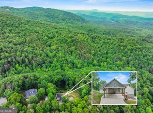 205 Crooked Pine Trl, Baldwin, GA 30511