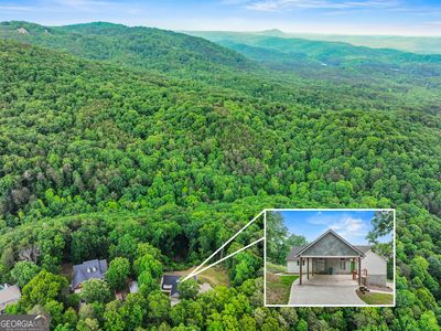 205 Crooked Pine Trl, Baldwin, GA, 30511