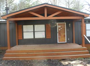 163 Sanders Rd, Jackson, GA 30233