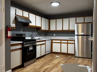 93 Kensington Dr, Piscataway, NJ 08854