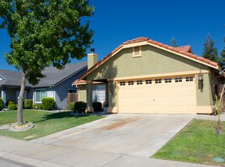 4144 Minden Ln, Stockton, CA 95206