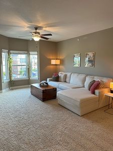 23 N Grace Ln APT 201, Columbia, MO, 65201