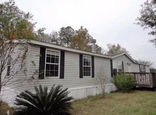 4218 Falcon Run Ln, Middleburg, FL 32068