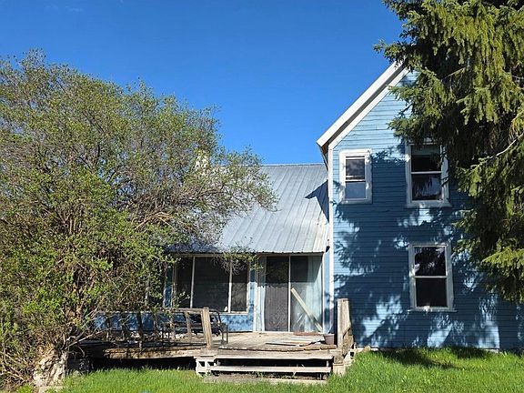 2nd image of 2288B Cedonia Addy Rd