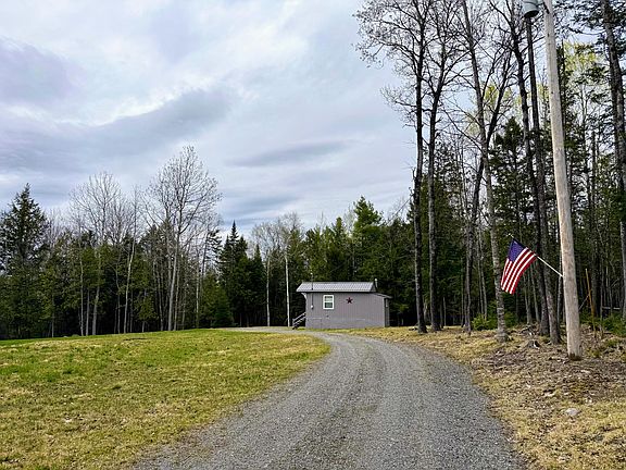 2nd image of 98 Willimantic Road