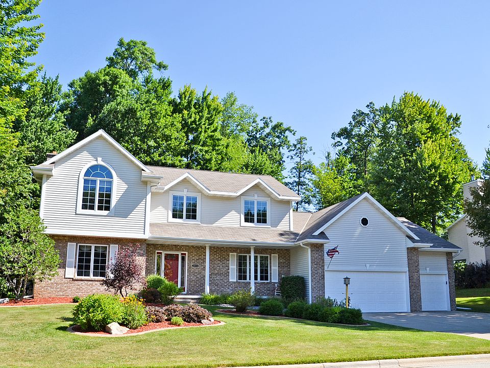 1st image of 2854 Ogdan Woods Dr