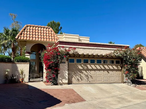 5001 E Mesquite Wood Ct, Phoenix, AZ 85044