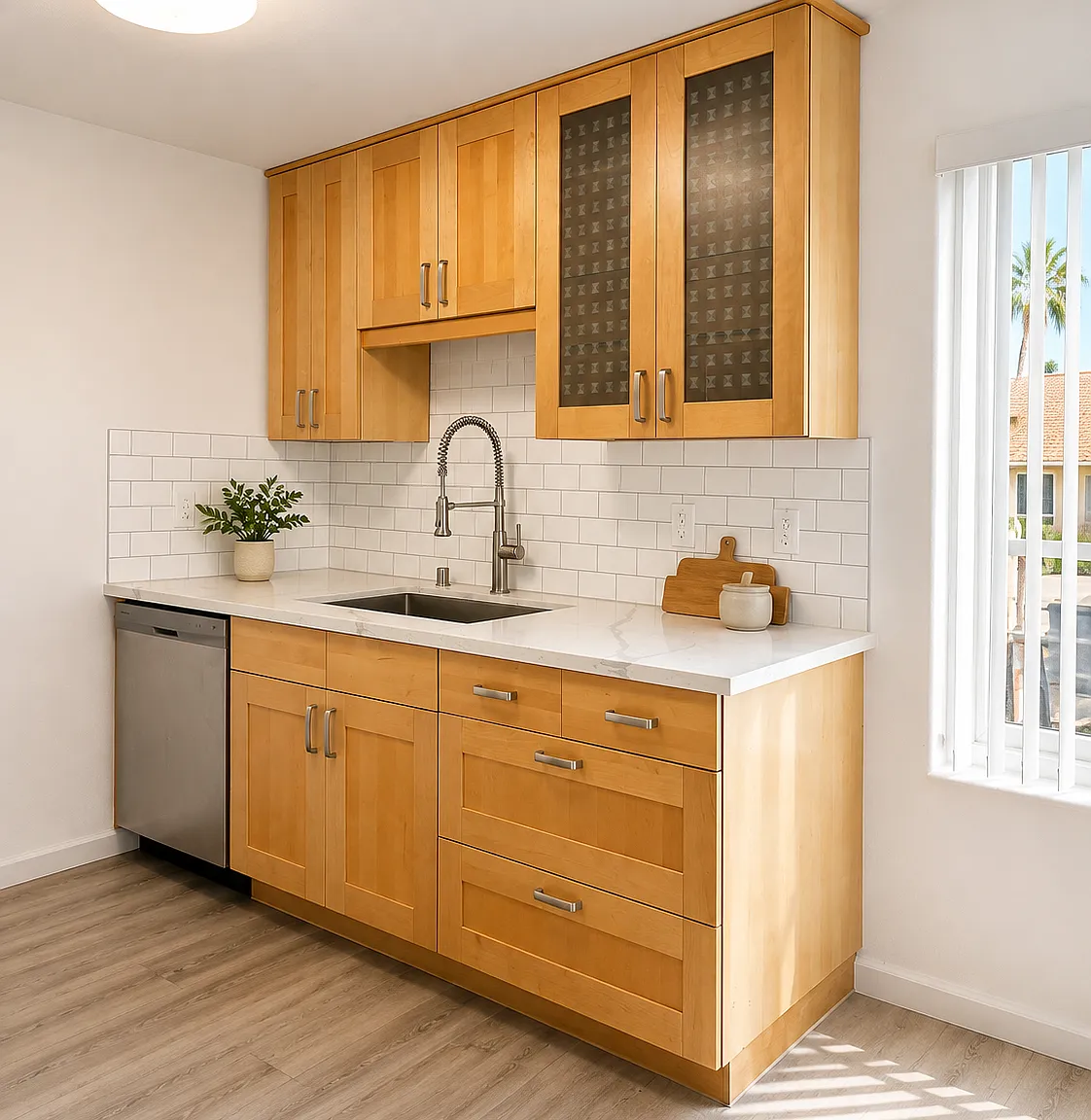 13255 Olive Tree Ln — Photo 3