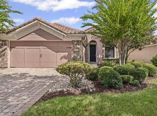 36 Marsh Hollow Rd, Ponte Vedra, FL 32081