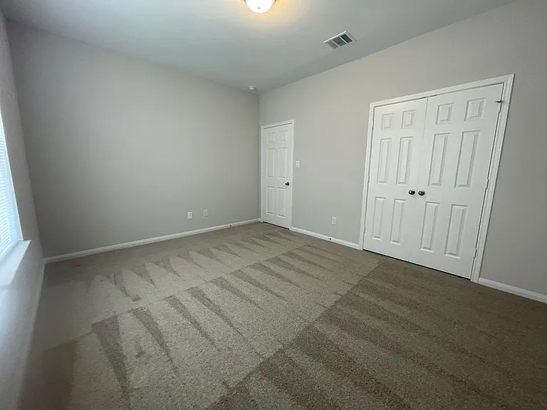 245 County Road 5017 — Photo 14