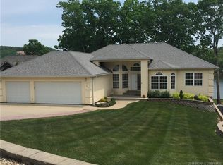 216 Porter Mill Bend Dr, Camdenton, MO 65020