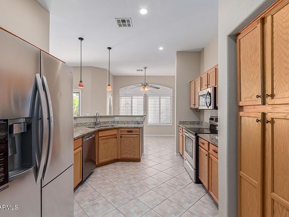 5th image of 6720 E Encanto Street #61