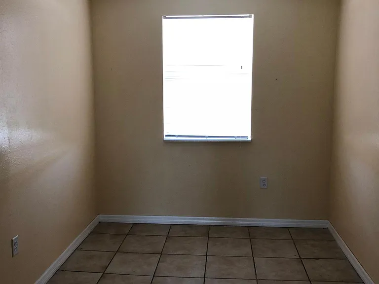 9029 Westchester Cir — Photo 13