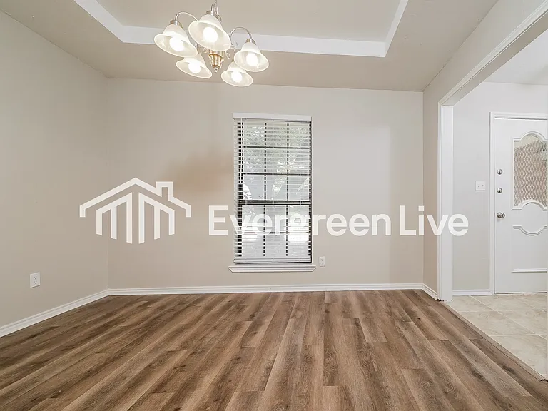 3013 Osceola Dr — Photo 11