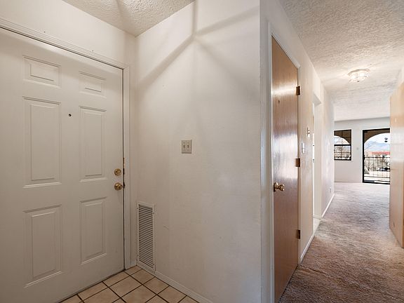 2nd image of 833 Country Club Dr SE APT 2A