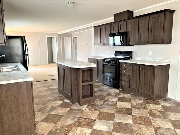 2nd image of 6612 N Kimberly Dr