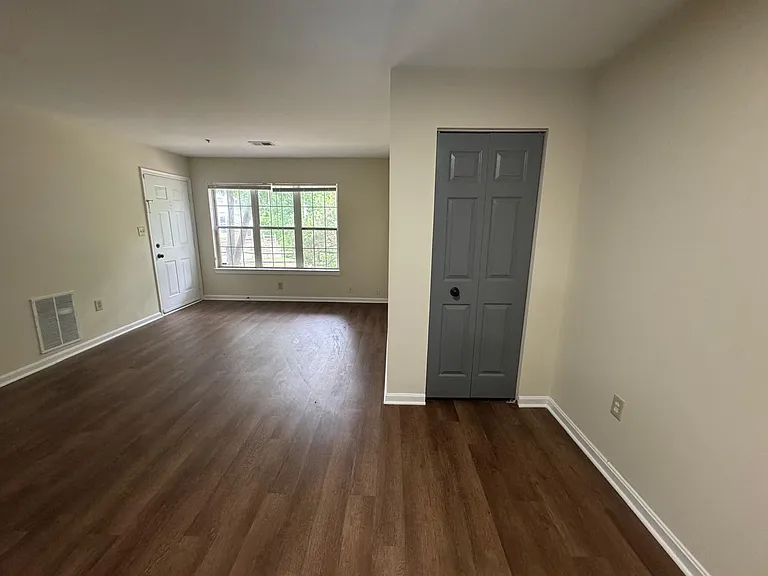 8708 Devon Hills Dr — Photo 4