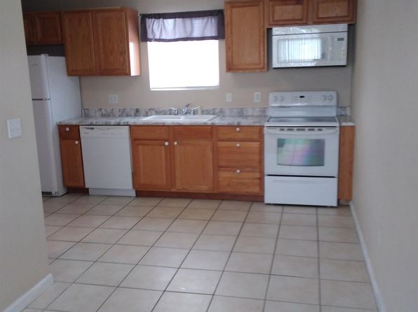 1101-4 Briarwood Rd