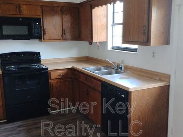 823 Englewood Rd APT 8