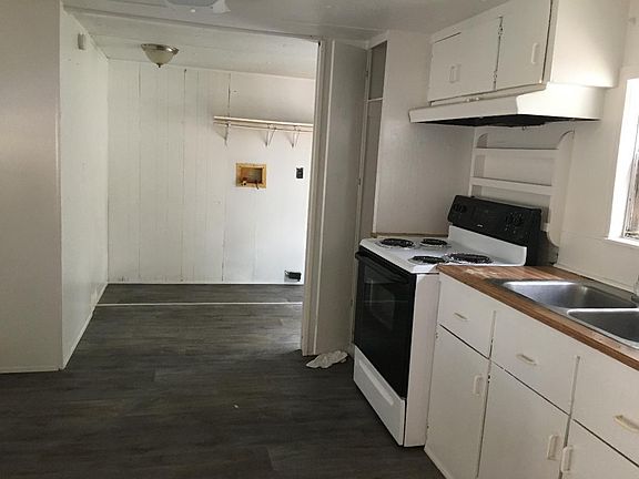 4th image of 7101 Lillian Hwy Lot 25