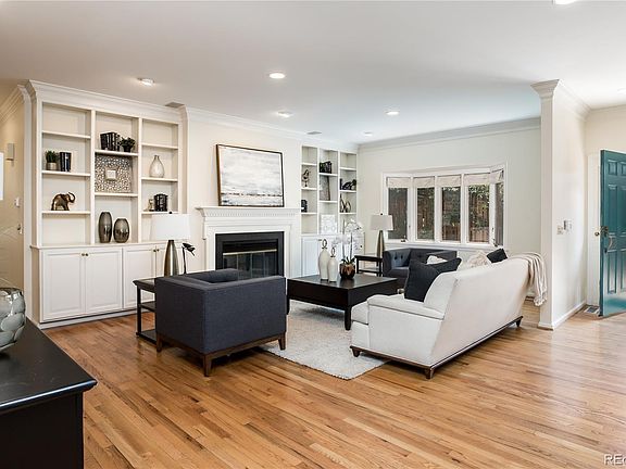 5th image of 2552 E Alameda Avenue #98