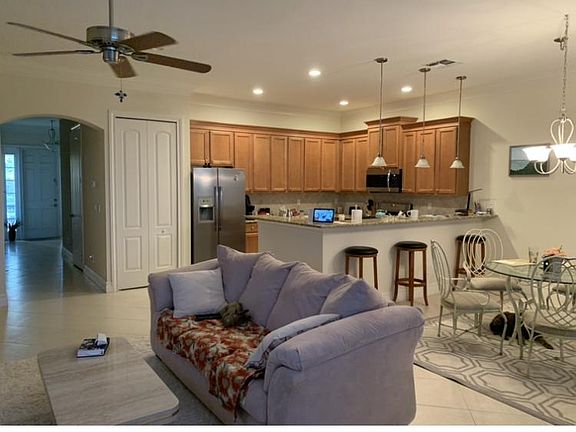 4th image of 6075 NW Helmsdale Way