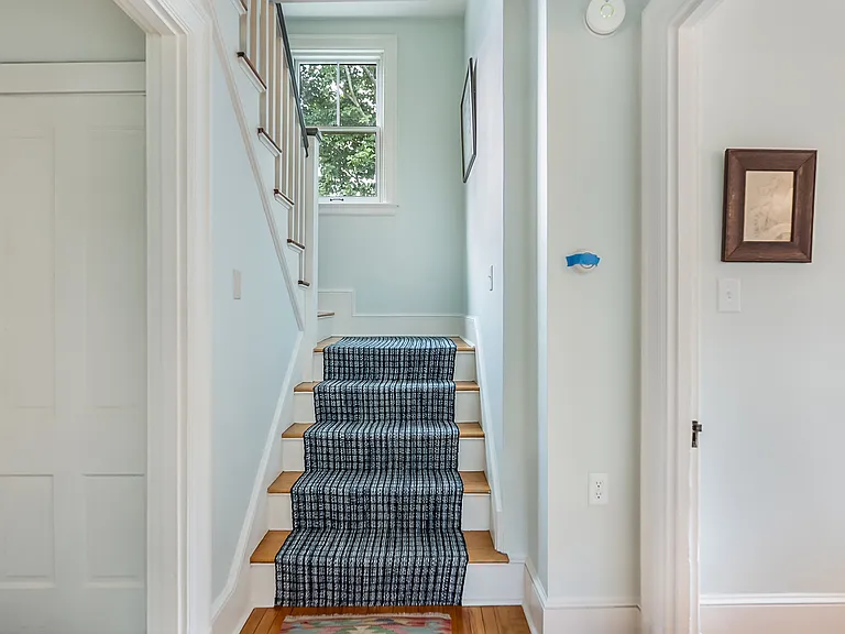 17 Ferry Rd — Photo 28
