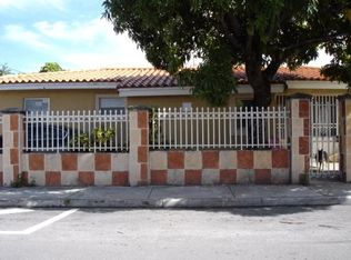 101 NW 21st Ave, Miami, FL 33125