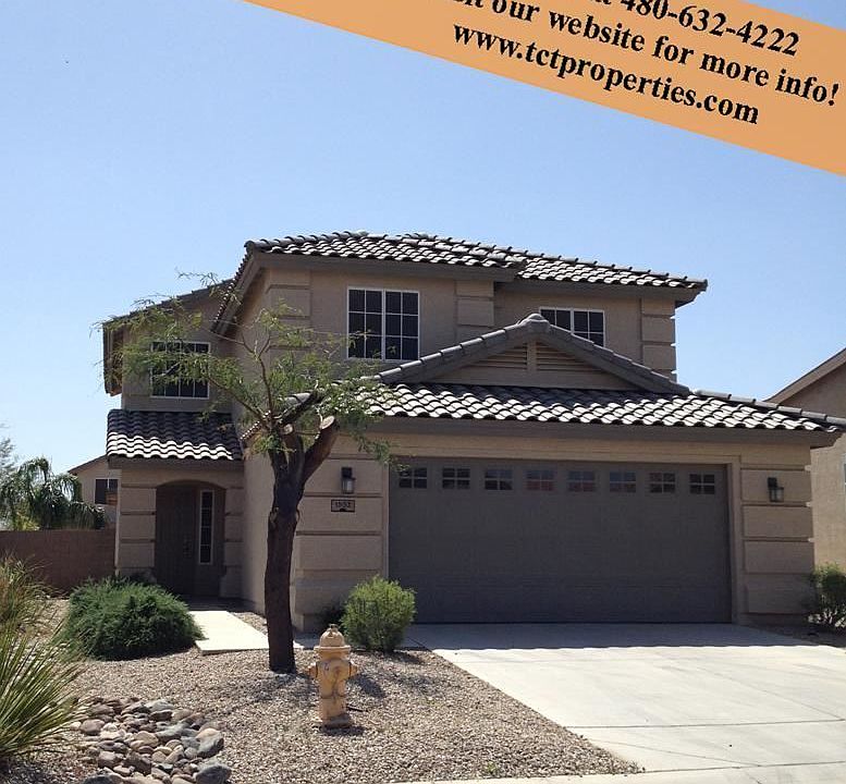 1st image of 1533 E Saguaro Trl
