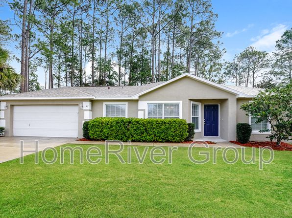 42 Beacon Mill Ln
