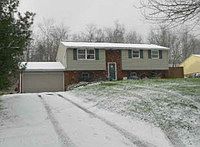 1st image of 492 Maplewood Dr